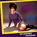 Wanda Jackson - Santo Domingo: Ihre Deutschen Aufnahmen альбом