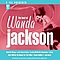 Wanda Jackson - The Best Of Wanda Jackson - 24 Country Hits альбом