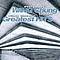 Wang Chung - Everybody Wang Chung Tonight: Wang Chung&#039;s Greatest Hits album