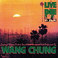 Wang Chung - To Live and Die in L.A. альбом