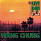 Wang Chung - To Live and Die in L.A. album