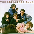 Wang Chung - The Breakfast Club album