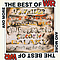 War - The Best of War and More альбом