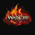 Warcry - WarCry альбом