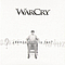 Warcry - ¿Dónde está la luz? альбом