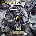 Warcry - La Quinta Esencia album