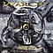 Warcry - La Quinta Esencia album