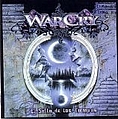 Warcry - El Sello De Los Tiempos album