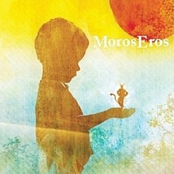 Moros Eros - I Saw The Devil Last Night And Now The Sun Shines Bright альбом