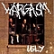 Wargasm - Ugly альбом