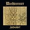 Warhammer - Deathchrist album