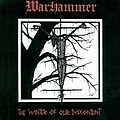 Warhammer - The Winter of Our Discontent album