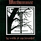 Warhammer - The Winter of Our Discontent album