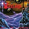 Warlord - Best of Warlord album