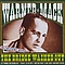 Warner Mack - The Bridge Washed Out альбом
