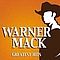 Warner Mack - Greatest Hits album
