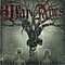 War Of Ages - War of Ages album