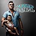 Morrissey - Years Of Refusal альбом