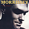 Morrissey - Viva Hate альбом