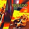 Warrant - Ultraphobic альбом