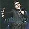 Morrissey - Live From Earls Court album