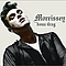 Morrissey - Bona Drag альбом