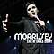 Morrissey - Live At Earl&#039;s Court альбом