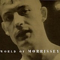 Morrissey - World Of Morrissey album