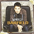 Warren Barfield - Warren Barfield album