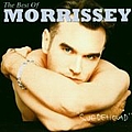 Morrissey - Suedehead - The Best Of Morrissey альбом