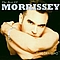 Morrissey - Suedehead - The Best Of Morrissey album