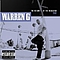Warren G - The Return of the Regulator album