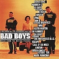 Warren G - Bad Boys album