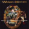 Warren Haynes - Tales of Ordinary Madness album