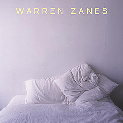 Warren Zanes - Memory Girls альбом