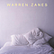 Warren Zanes - Memory Girls album