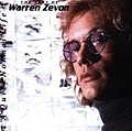 Warren Zevon - A Quiet Normal Life: The Best of Warren Zevon album