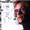 Warren Zevon - A Quiet Normal Life: The Best of Warren Zevon album