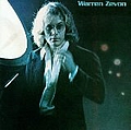 Warren Zevon - Warren Zevon альбом
