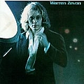 Warren Zevon - Warren Zevon album