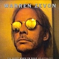 Warren Zevon - I&#039;ll Sleep When I&#039;m Dead album