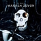 Warren Zevon - Genius: The Best of Warren Zevon альбом