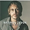 Warren Zevon - The Wind альбом