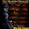 Warren Zevon - The Electric Werewolf Strikes Again альбом