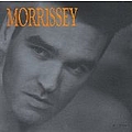 Morrissey - Ouija Board, Ouija Board album