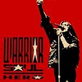 Warrior Soul - Hero album