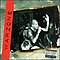 Warzone - Don&#039;t Forget the Struggle Don&#039;t Forget the Streets - Open Your Eyes album