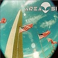 Warzone - Area 51: Digital Zero / Overload (disc 2) album