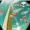 Warzone - Area 51: Digital Zero / Overload (disc 2) альбом