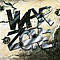 Warzone - Warzone альбом